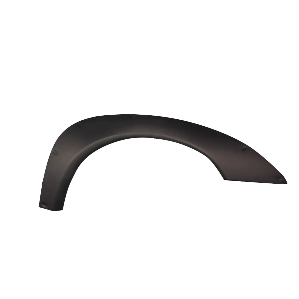 Modify your Porsche 911 1995 with our Exterior/Fenders - 6