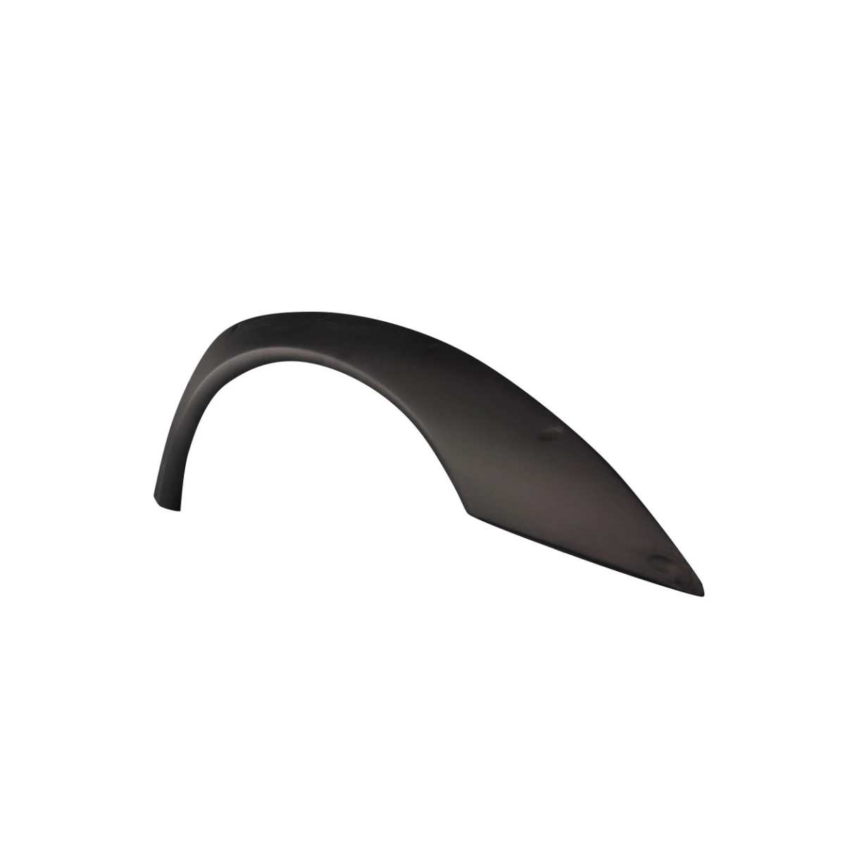 Modify your Porsche 911 1995 with our Exterior/Fenders - 7