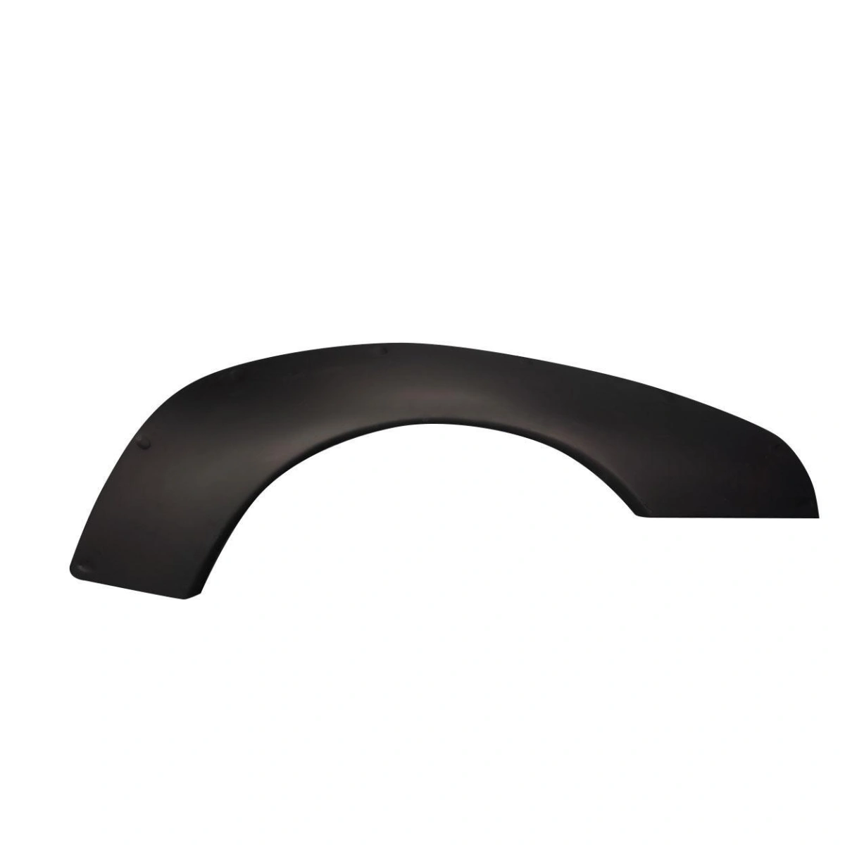 Modify your Porsche 911 1995 with our Exterior/Fenders - 7