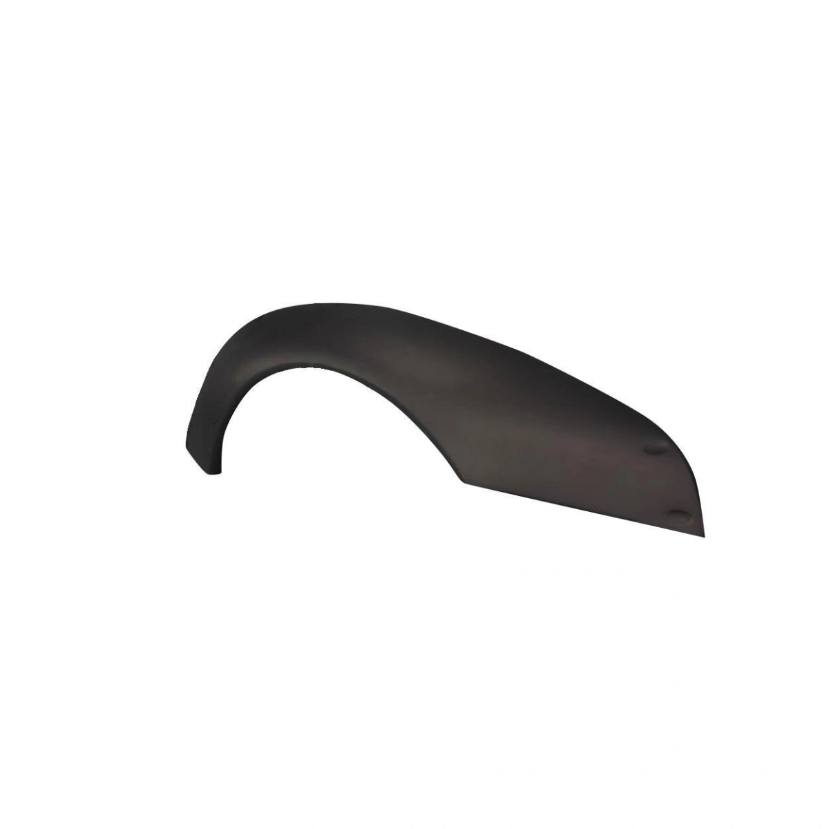 Modify your Porsche 911 1995 with our Exterior/Fenders - 9