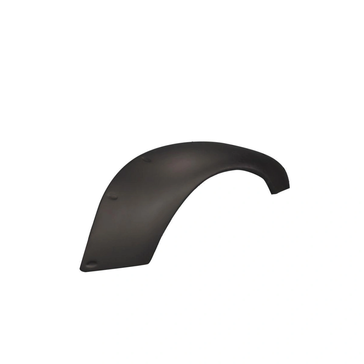 Modify your Porsche 911 1995 with our Exterior/Fenders - 11