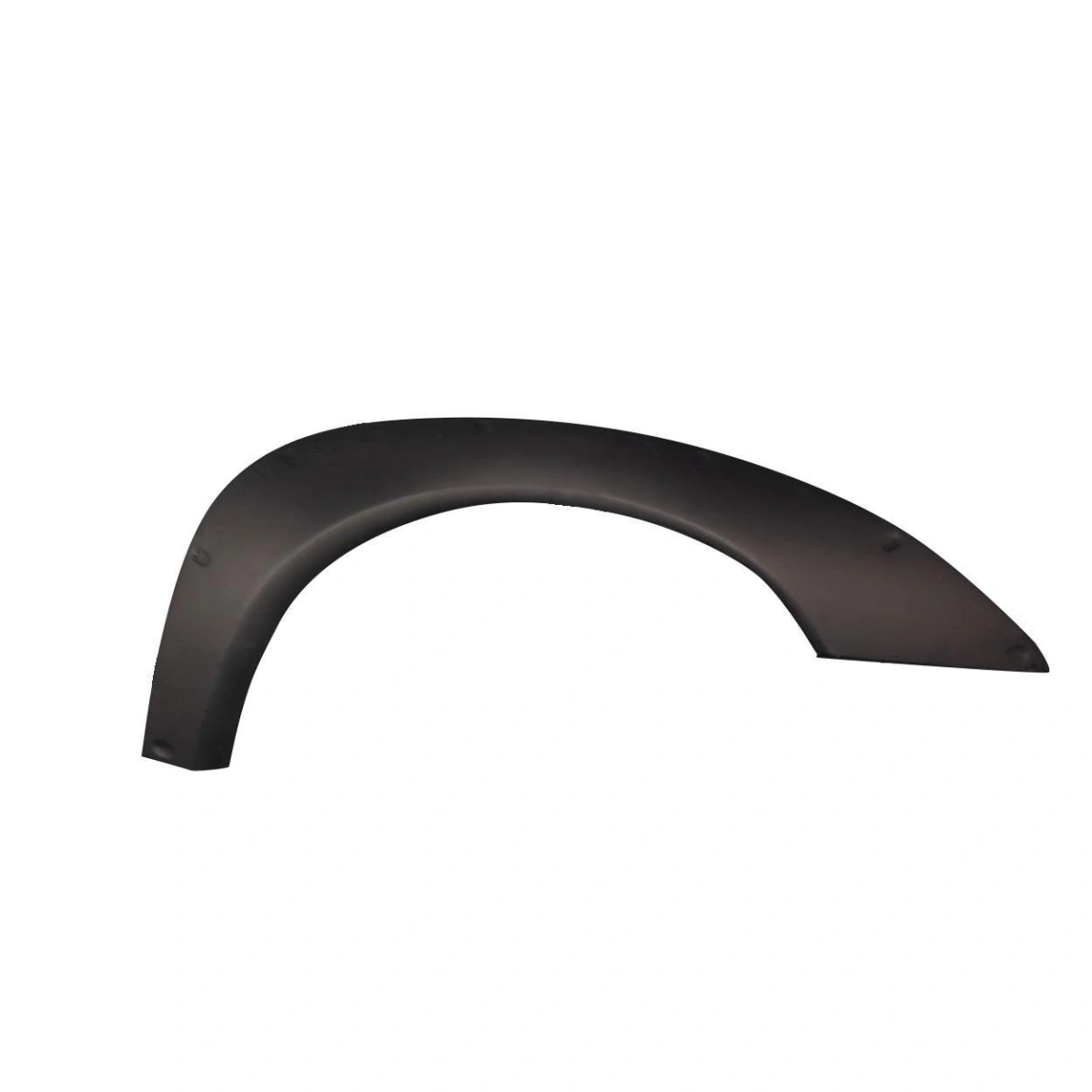 Modify your Porsche 911 1995 with our Exterior/Fenders - 13