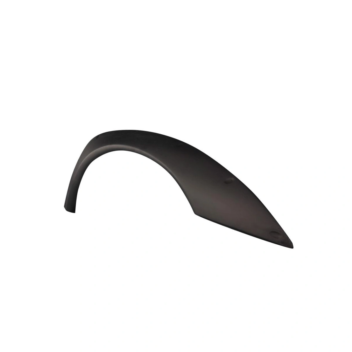 Modify your Porsche 911 1995 with our Exterior/Fenders - 15