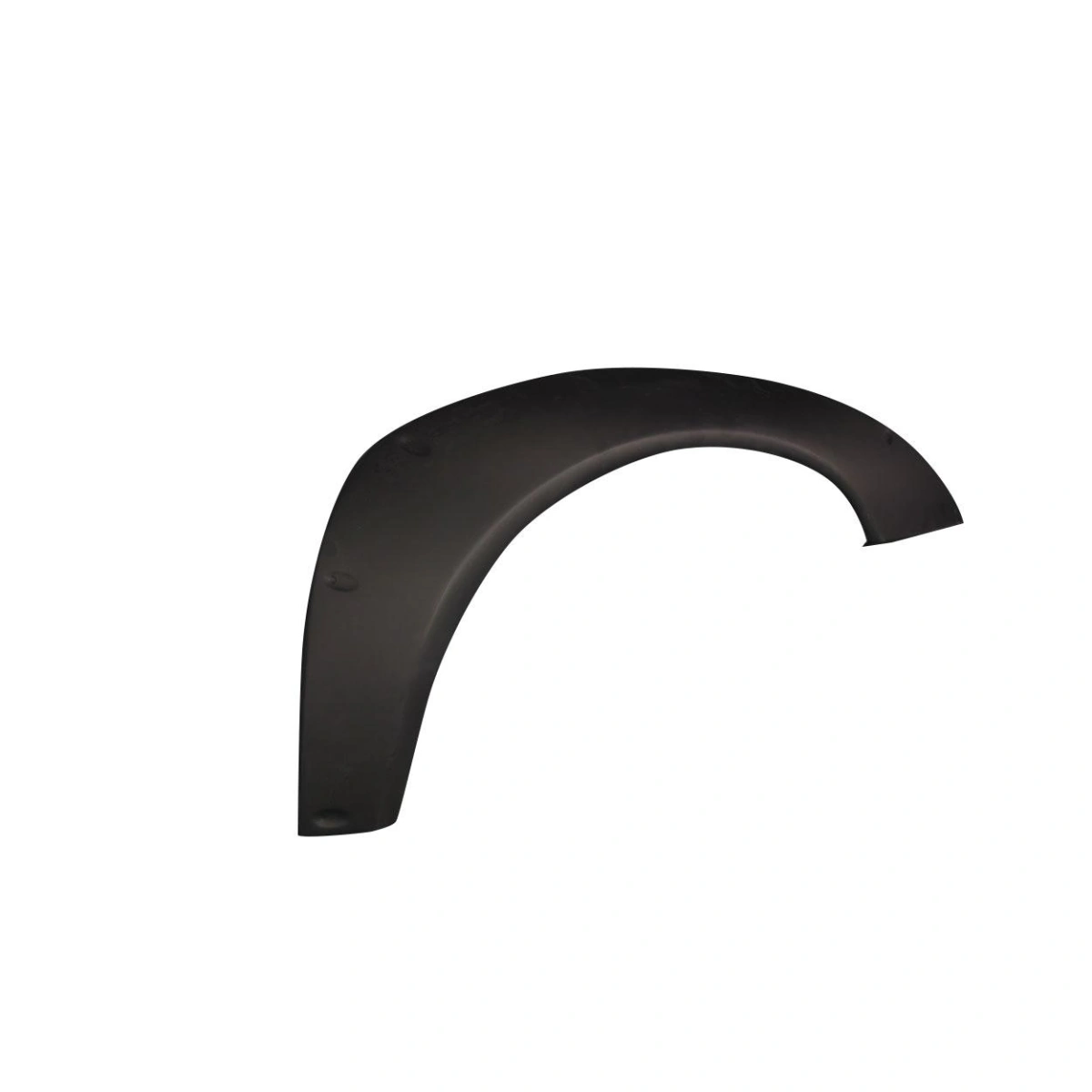 Modify your Porsche 911 1995 with our Exterior/Fenders - 17