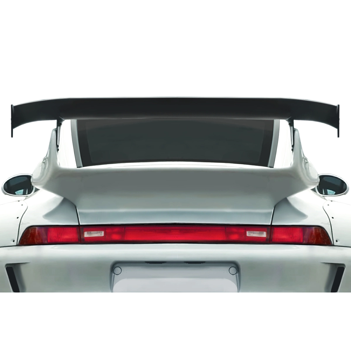 Modify your Porsche 911 1995 with our Exterior/Wings - 1