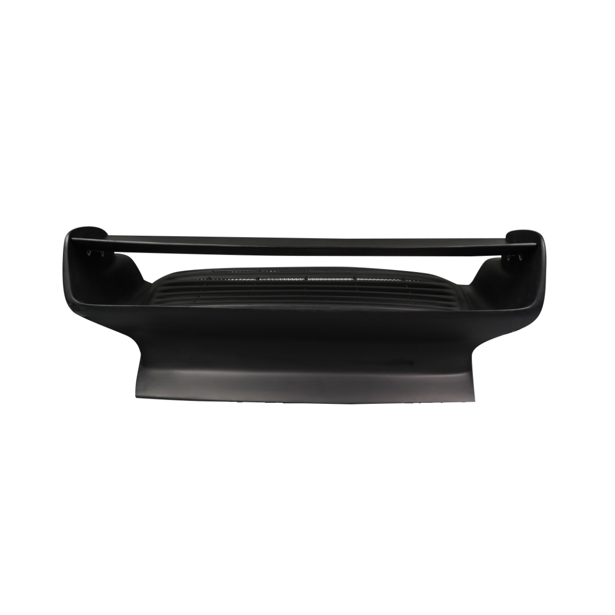 Modify your Porsche 911 1995 with our Exterior/Wings - 