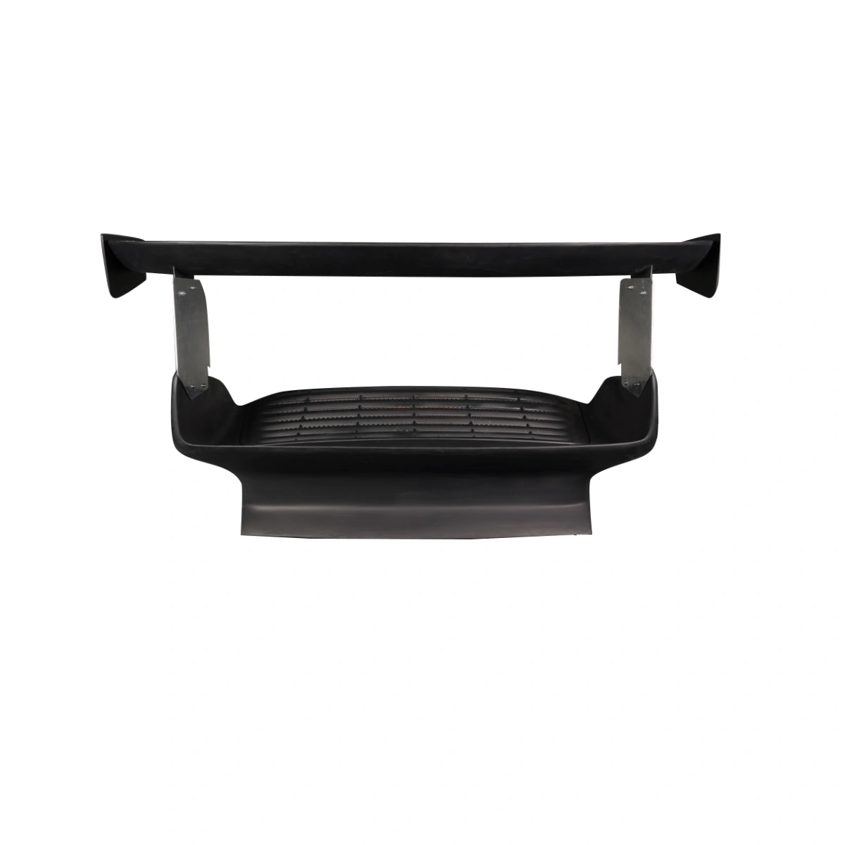 Modify your Porsche 911 1995 with our Exterior/Wings - 3