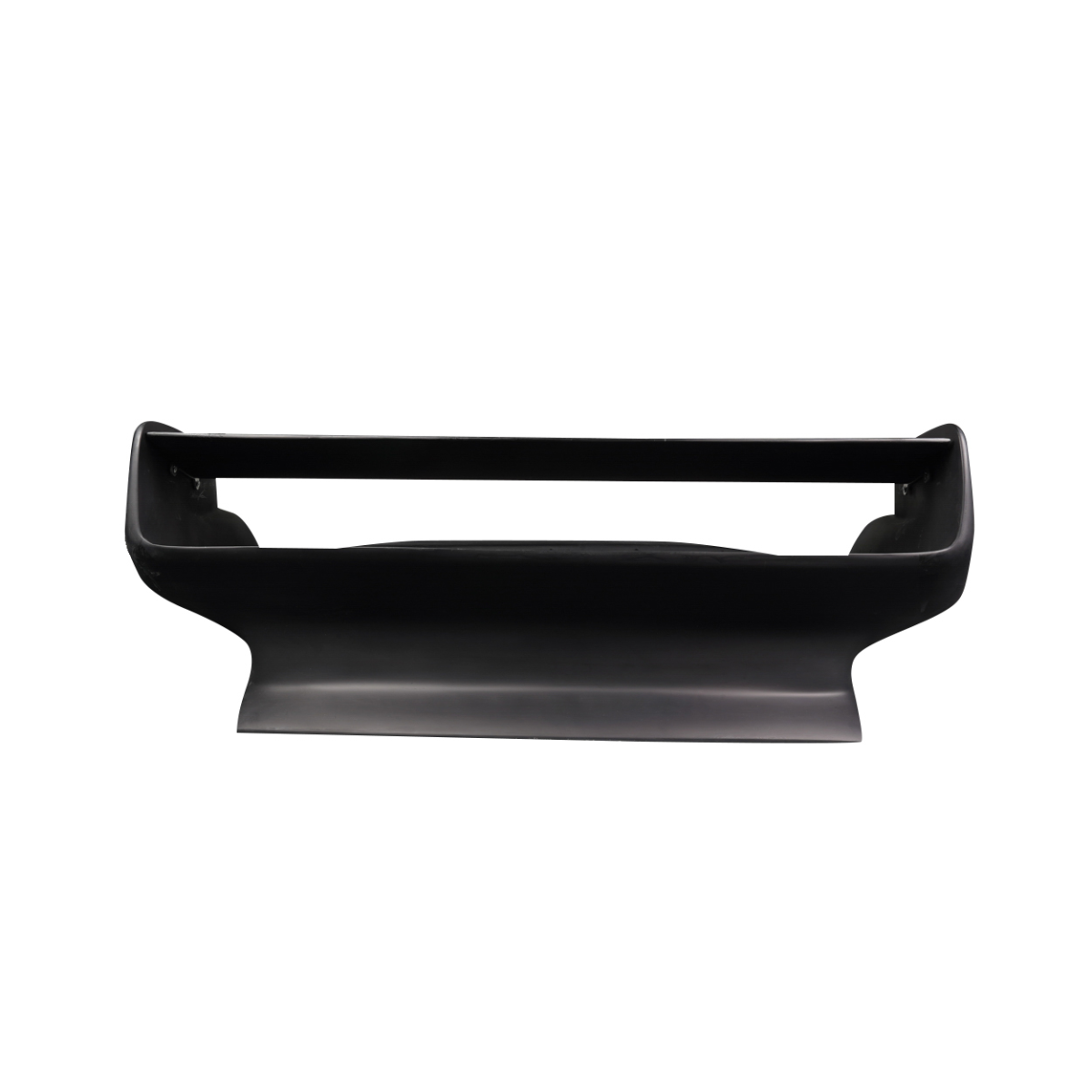 Modify your Porsche 911 1995 with our Exterior/Wings - 