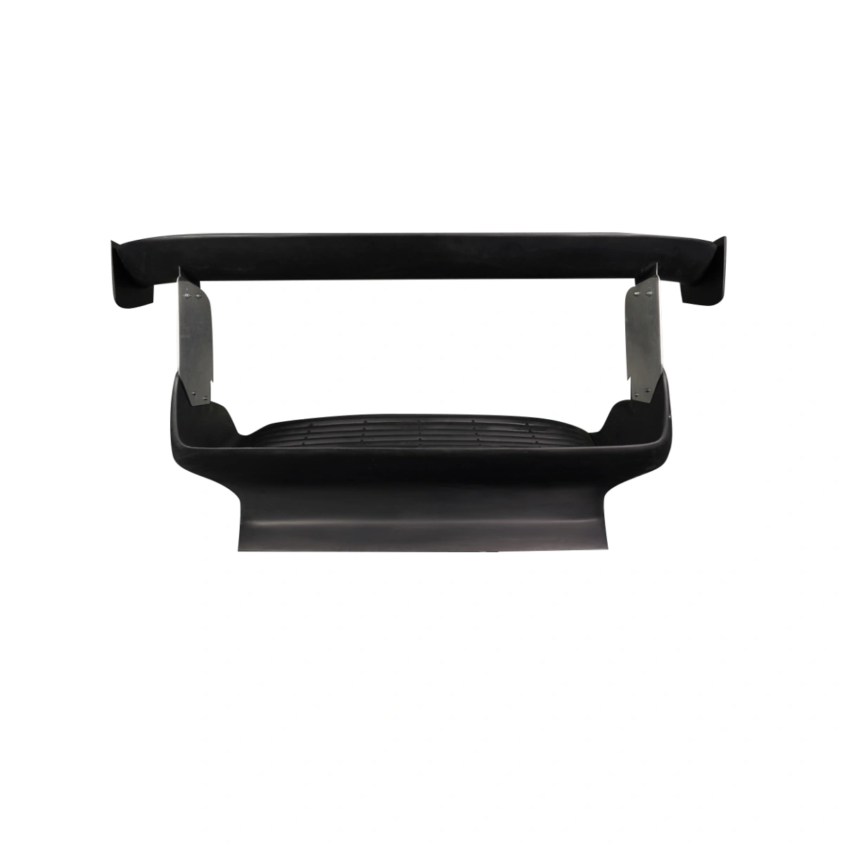 Modify your Porsche 911 1995 with our Exterior/Wings - 4