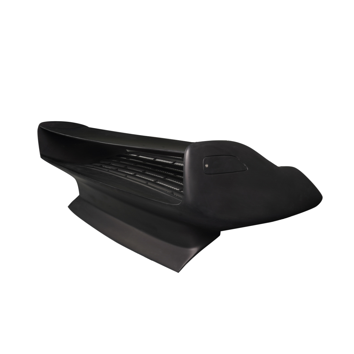 Modify your Porsche 911 1995 with our Exterior/Wings - 