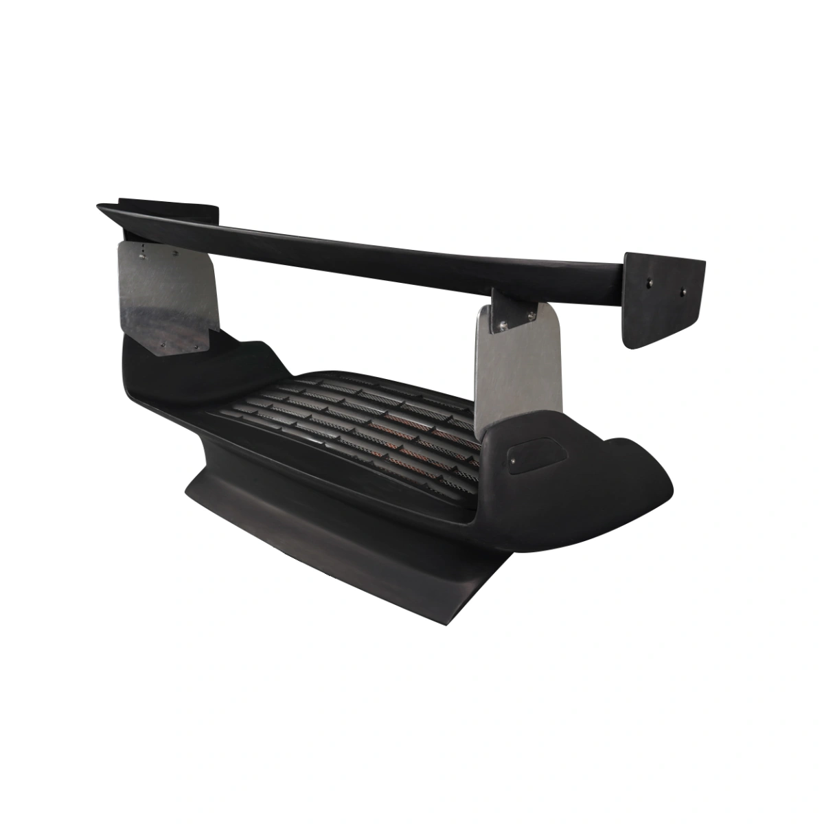 Modify your Porsche 911 1995 with our Exterior/Wings - 5