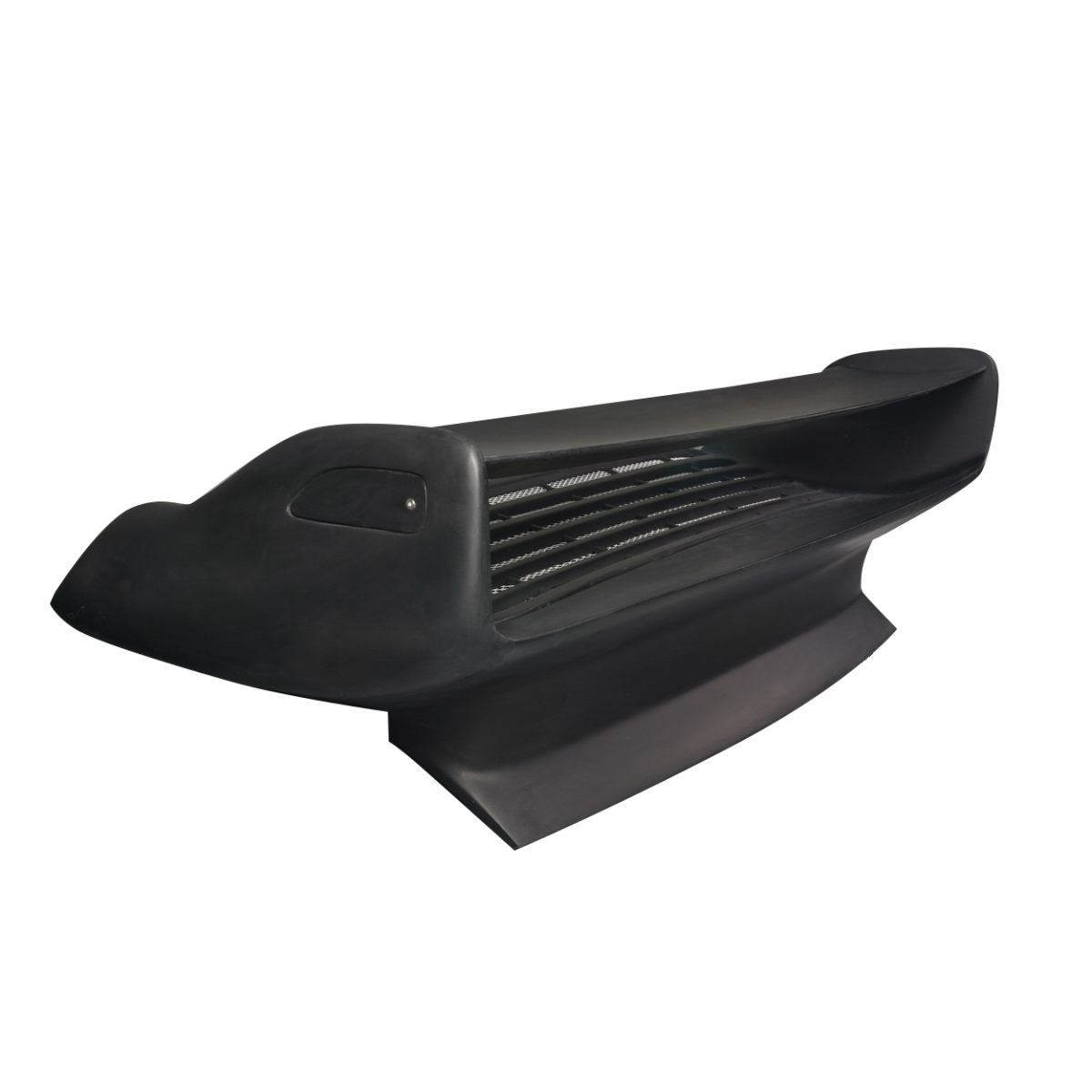 Modify your Porsche 911 1995 with our Exterior/Wings - 