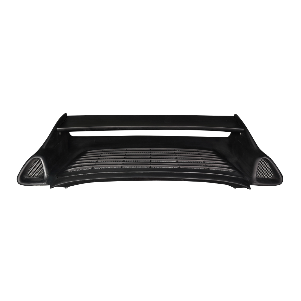 Modify your Porsche 911 1995 with our Exterior/Wings - 