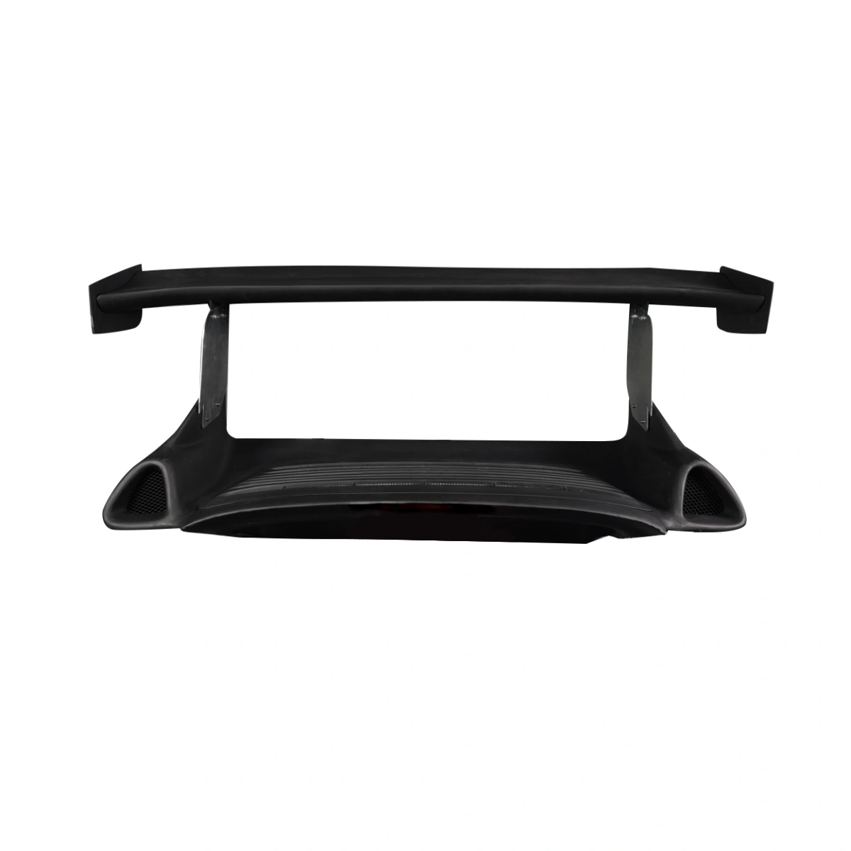 Modify your Porsche 911 1995 with our Exterior/Wings - 6