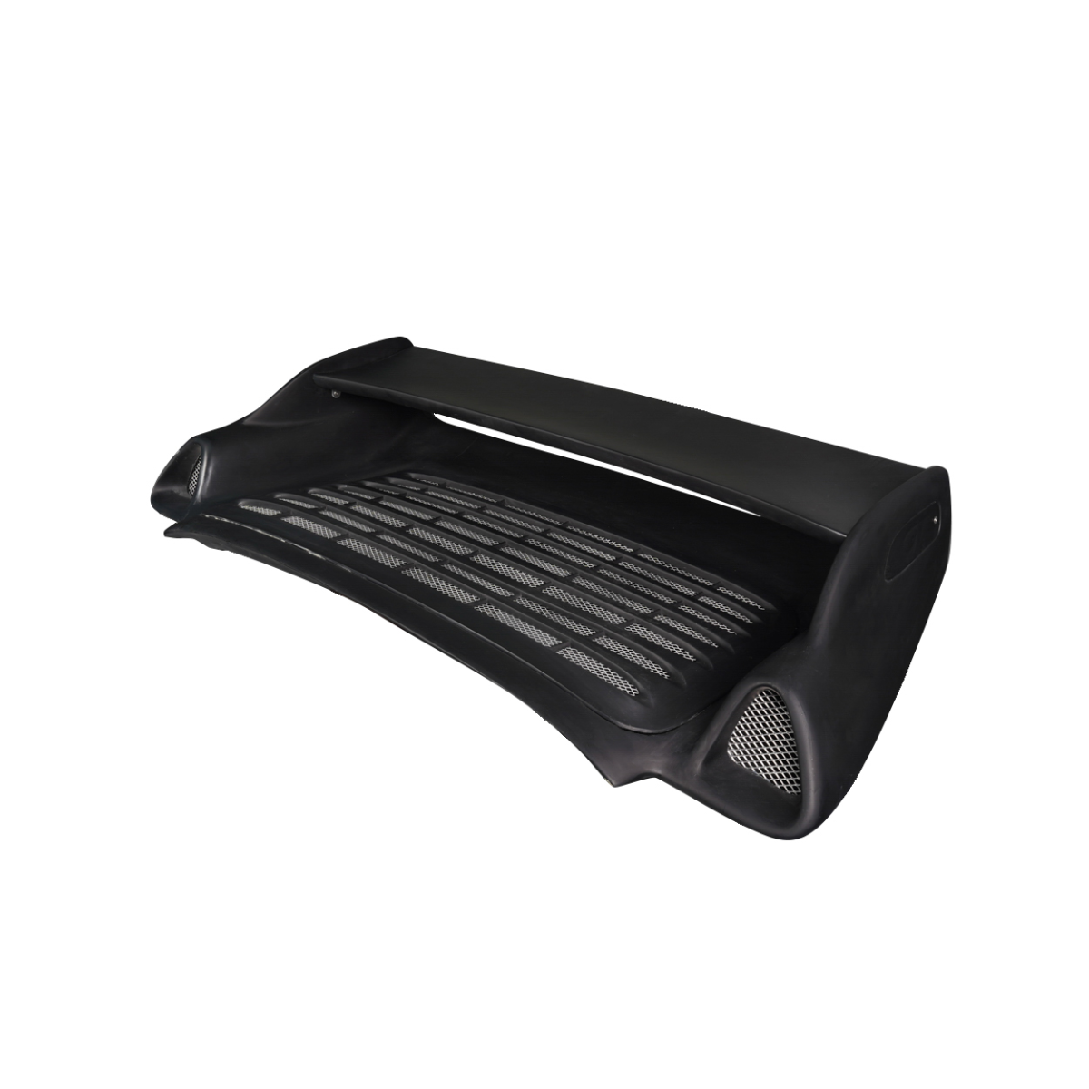 Modify your Porsche 911 1995 with our Exterior/Wings - 
