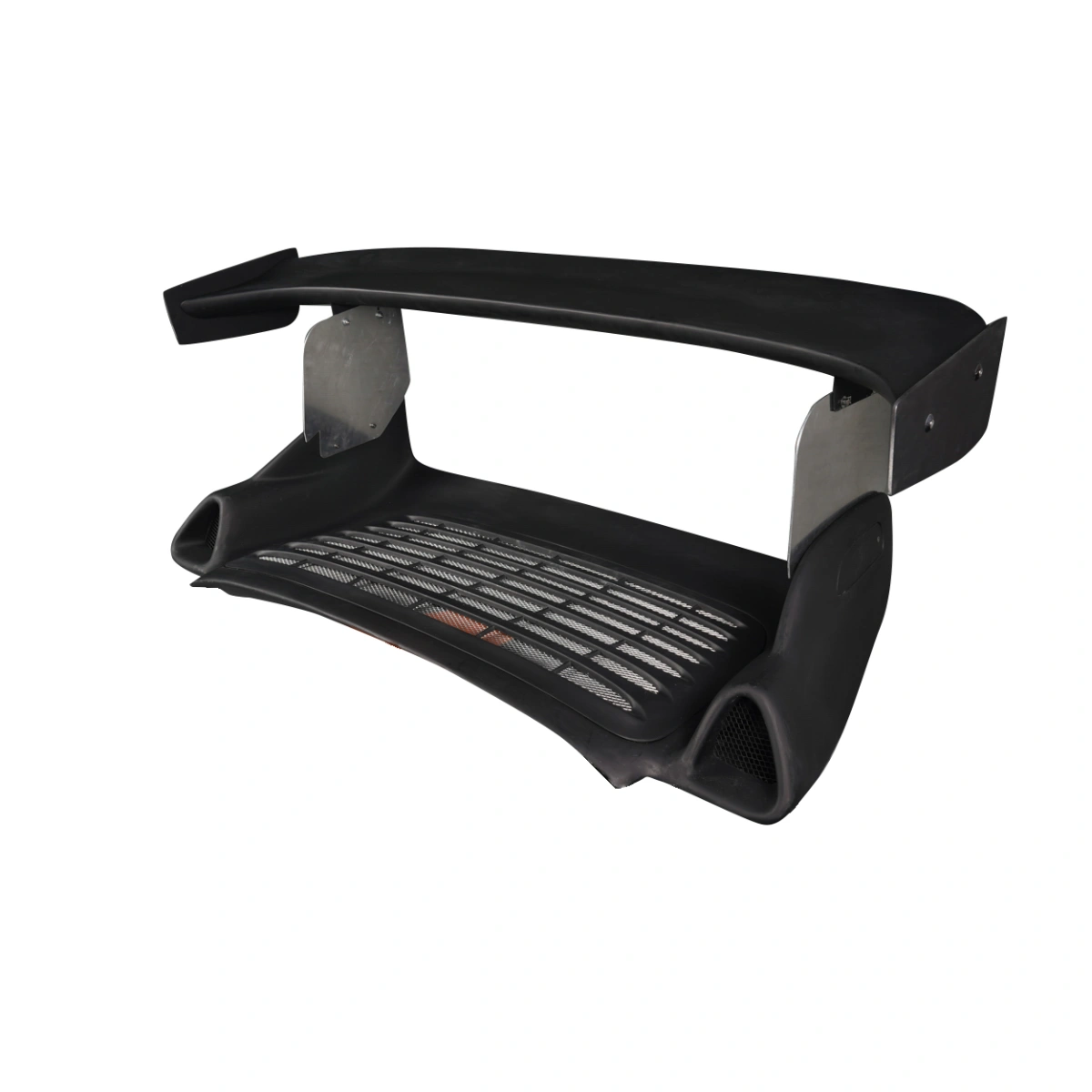 Modify your Porsche 911 1995 with our Exterior/Wings - 7