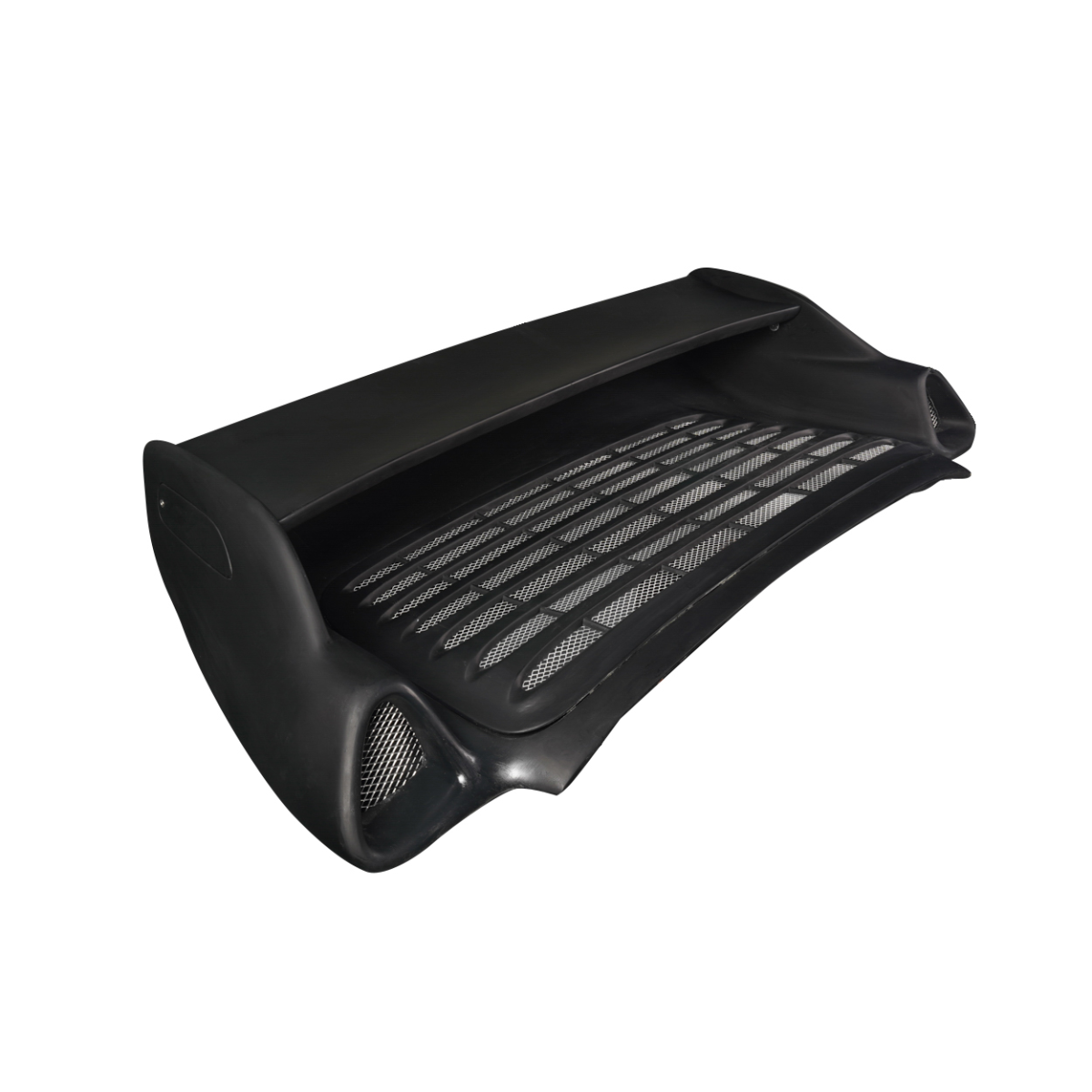 Modify your Porsche 911 1995 with our Exterior/Wings - 