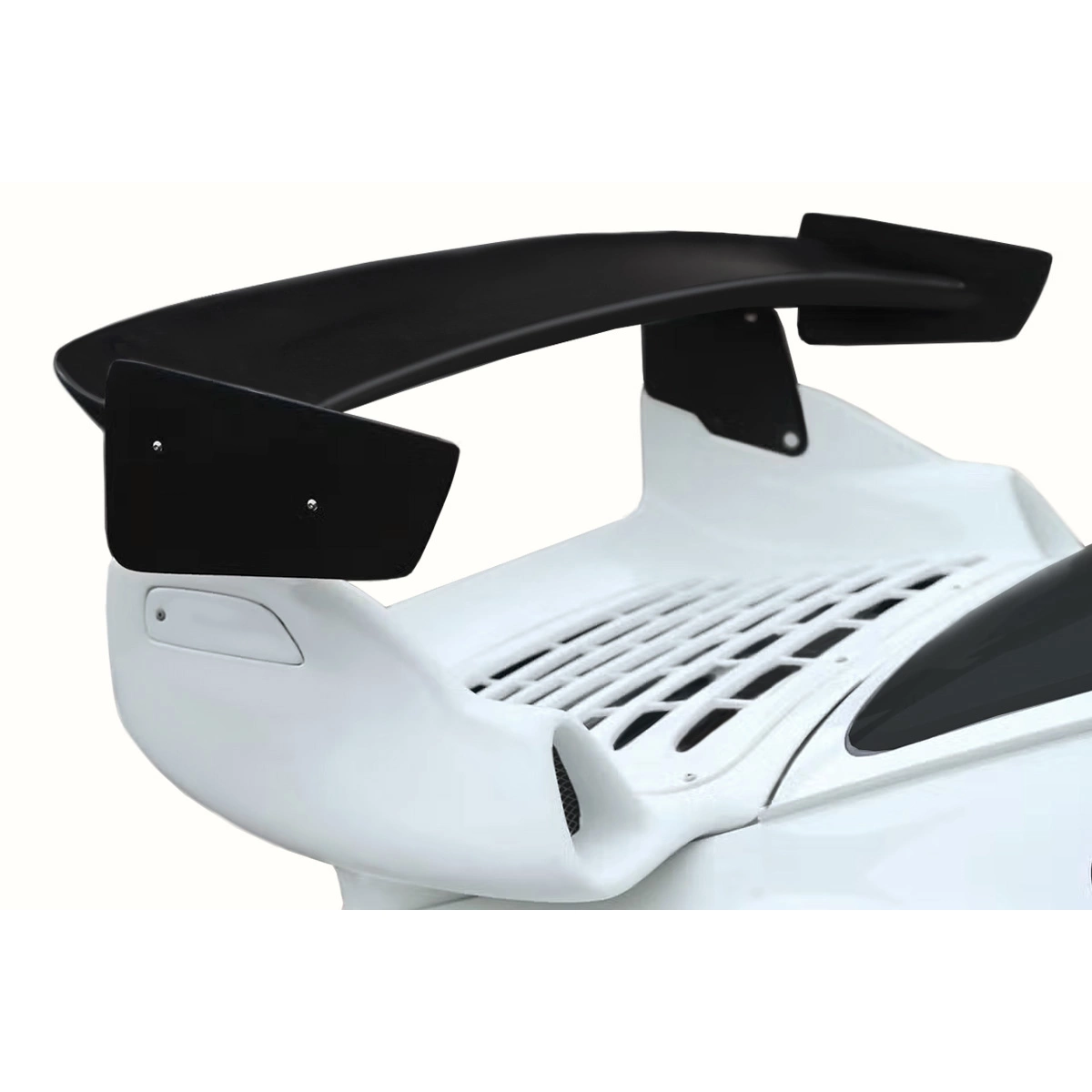 Modify your Porsche 911 1995 with our Exterior/Wings - 8