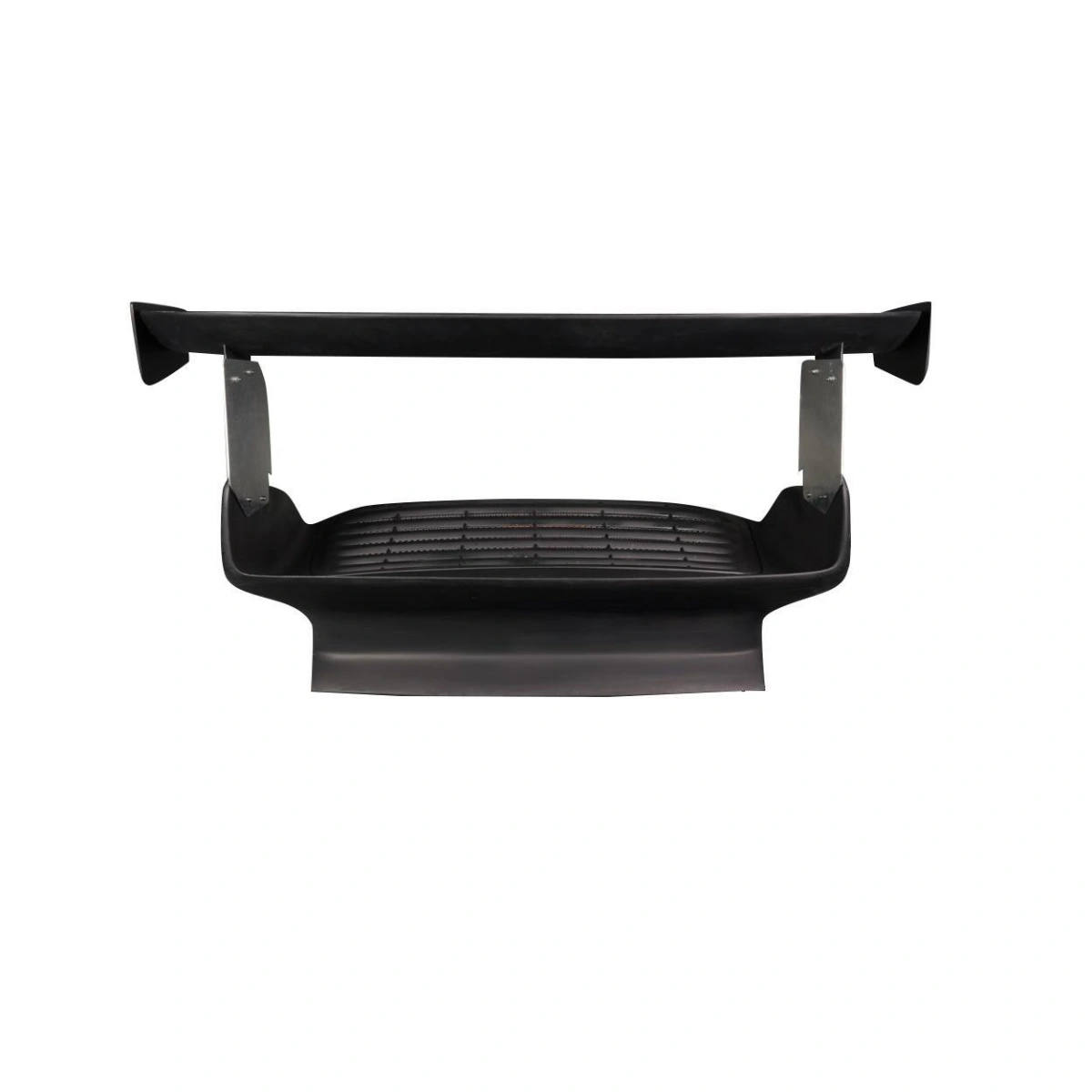 Modify your Porsche 911 1995 with our Exterior/Wings - 7