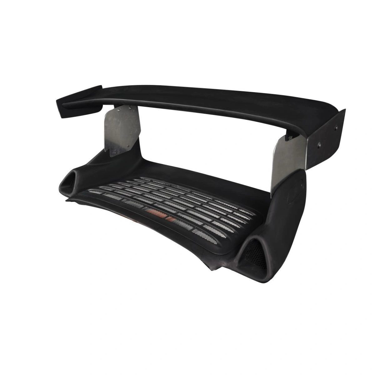 Modify your Porsche 911 1995 with our Exterior/Wings - 13