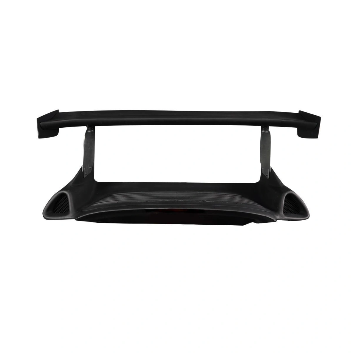 Modify your Porsche 911 1995 with our Exterior/Wings - 15