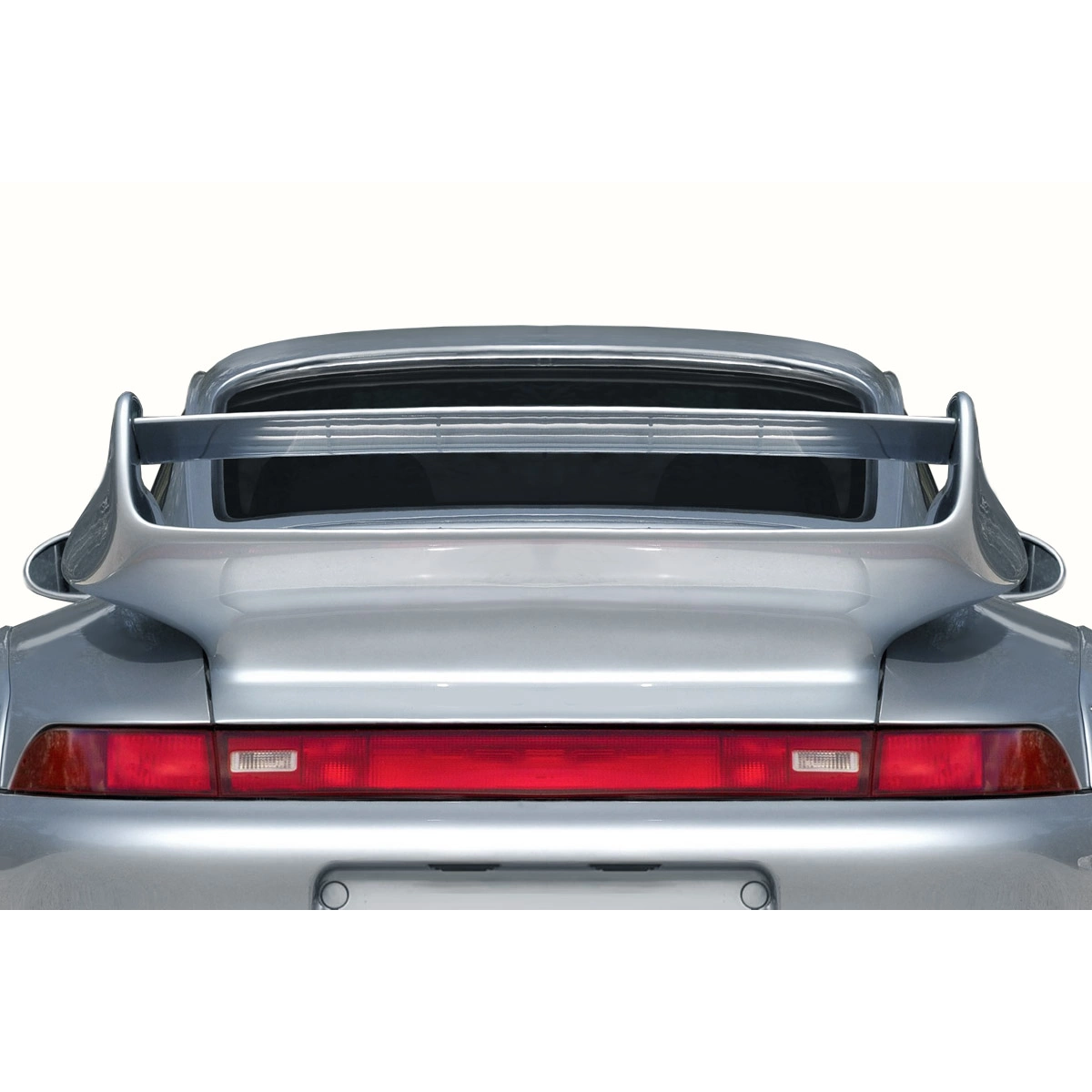 Modify your Porsche 911 1995 with our Exterior/Wings - 1