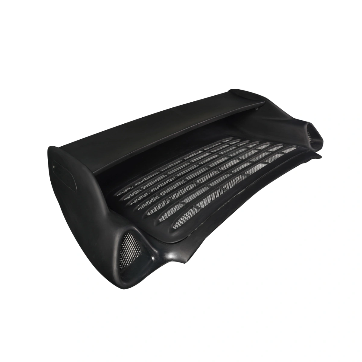 Modify your Porsche 911 1995 with our Exterior/Wings - 9