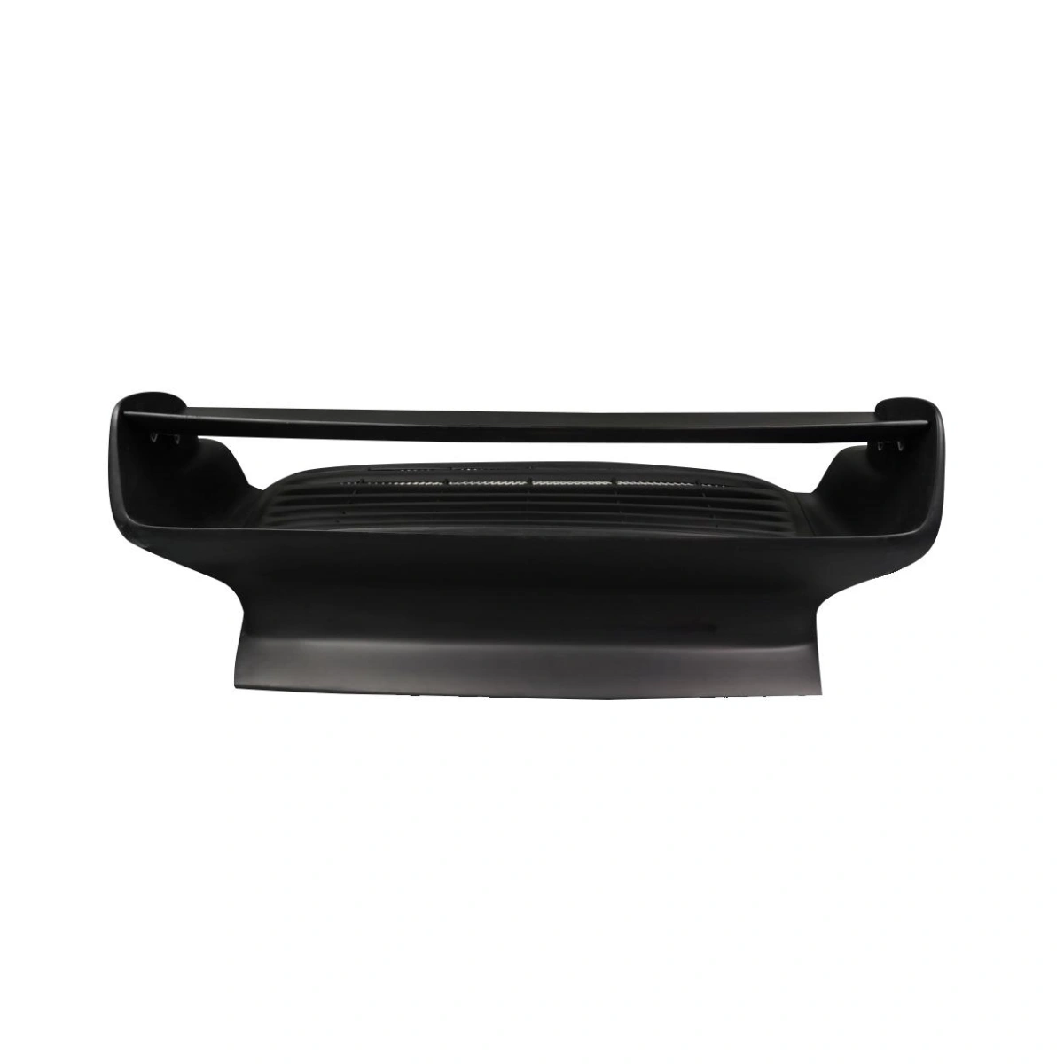 Modify your Porsche 911 1995 with our Exterior/Wings - 5
