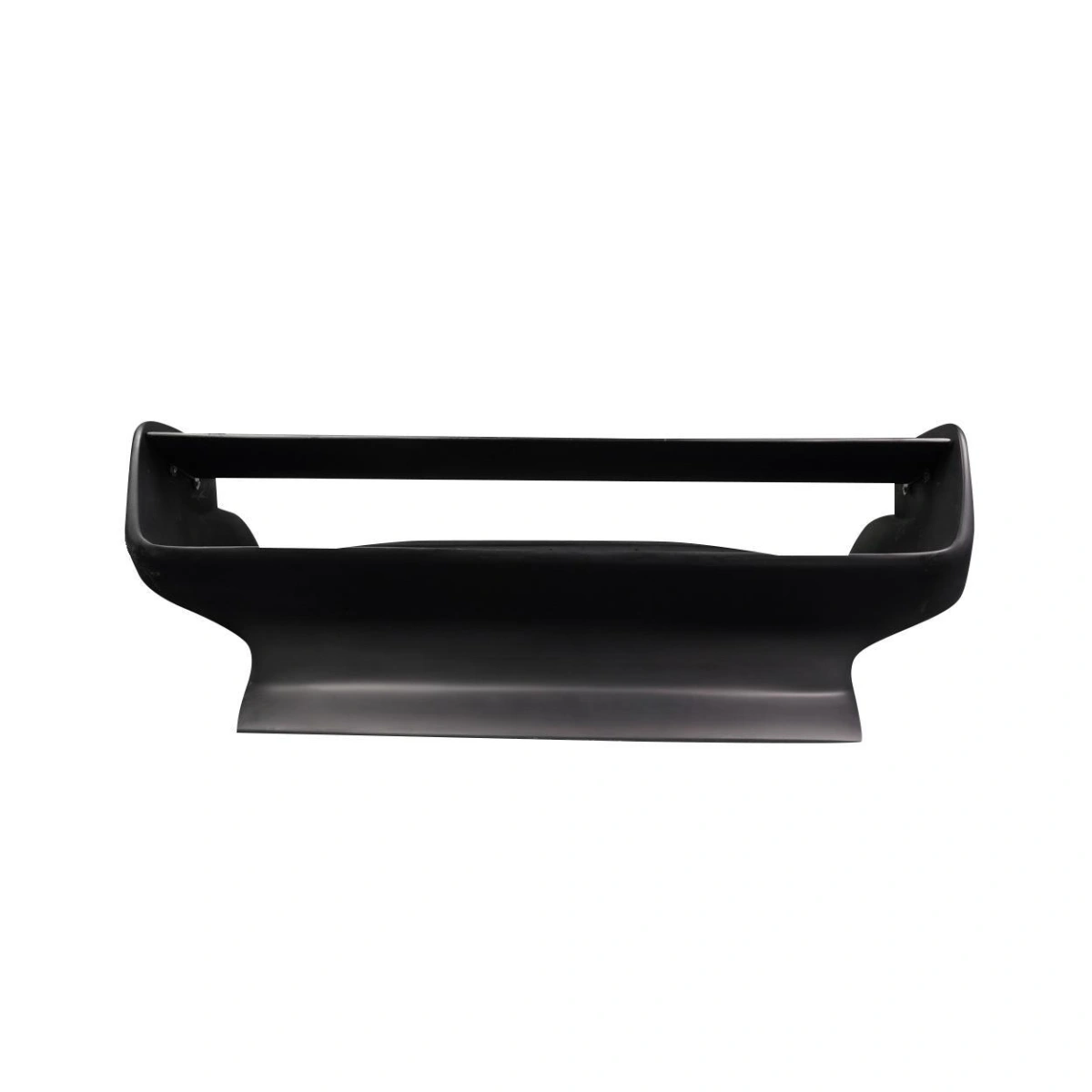 Modify your Porsche 911 1995 with our Exterior/Wings - 7