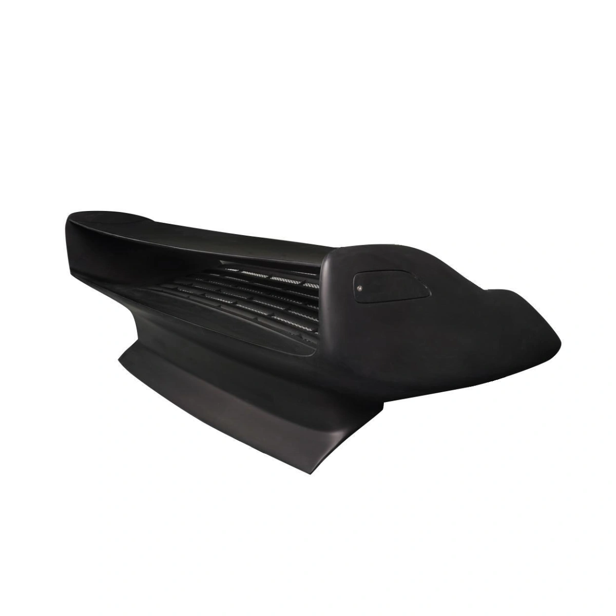 Modify your Porsche 911 1995 with our Exterior/Wings - 9