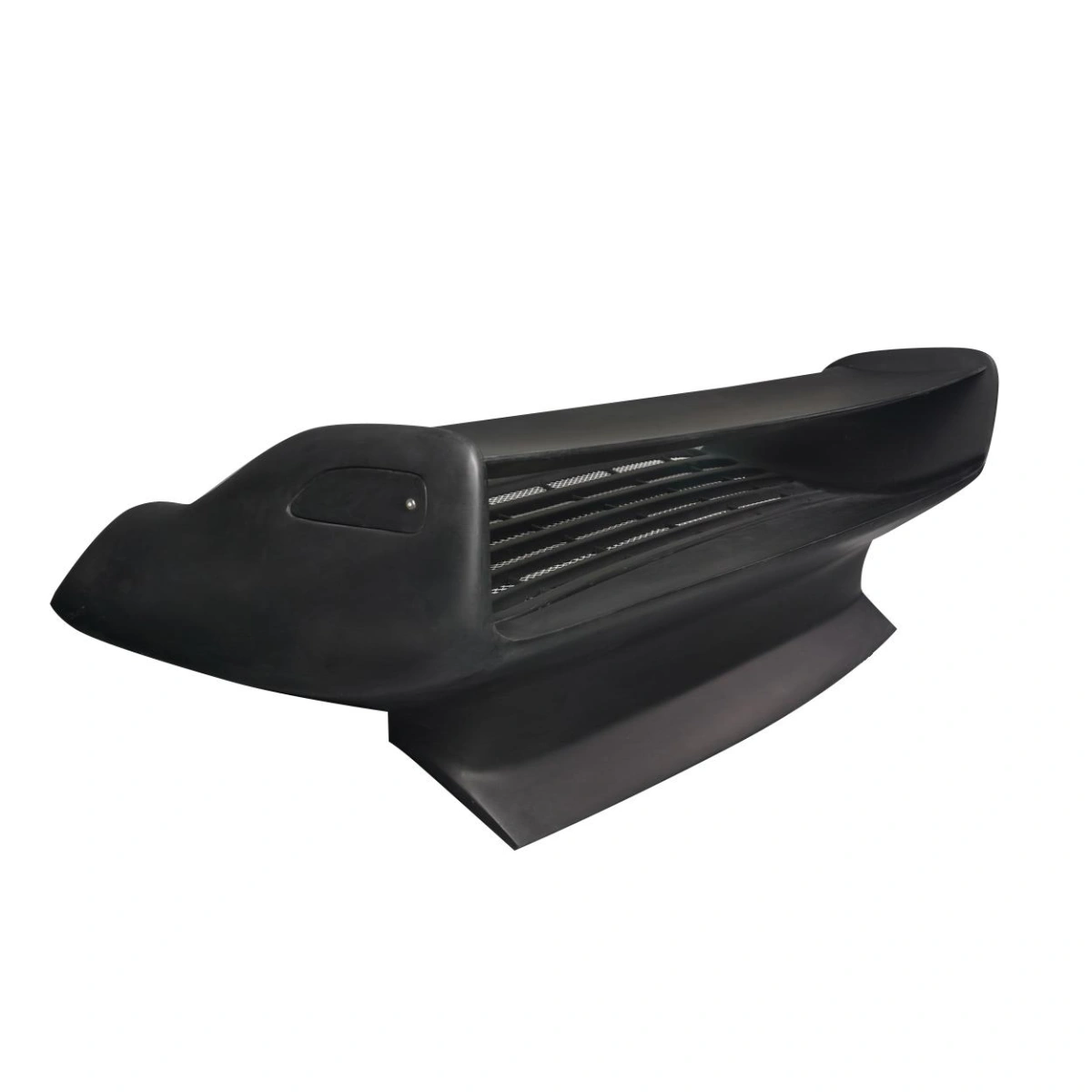 Modify your Porsche 911 1995 with our Exterior/Wings - 11