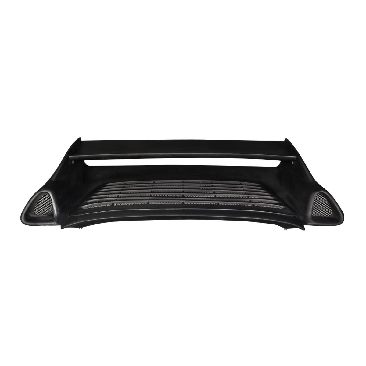 Modify your Porsche 911 1995 with our Exterior/Wings - 13