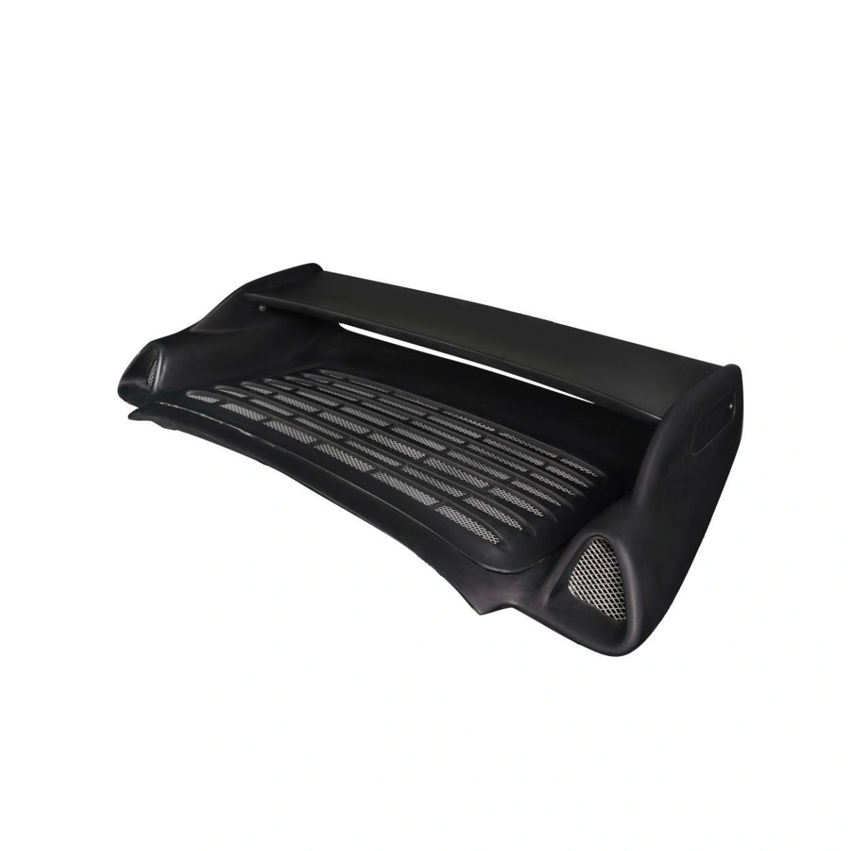 Modify your Porsche 911 1995 with our Exterior/Wings - 15