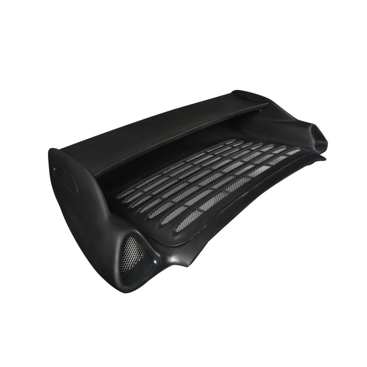 Modify your Porsche 911 1995 with our Exterior/Wings - 17