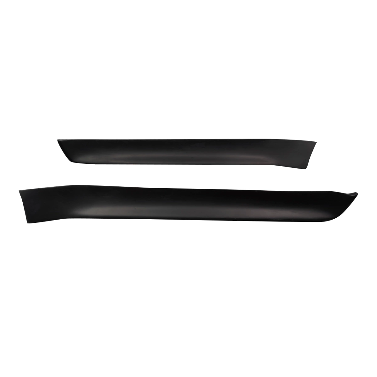 Modify your Porsche 911 1995 with our Exterior/Side Skirts - 3