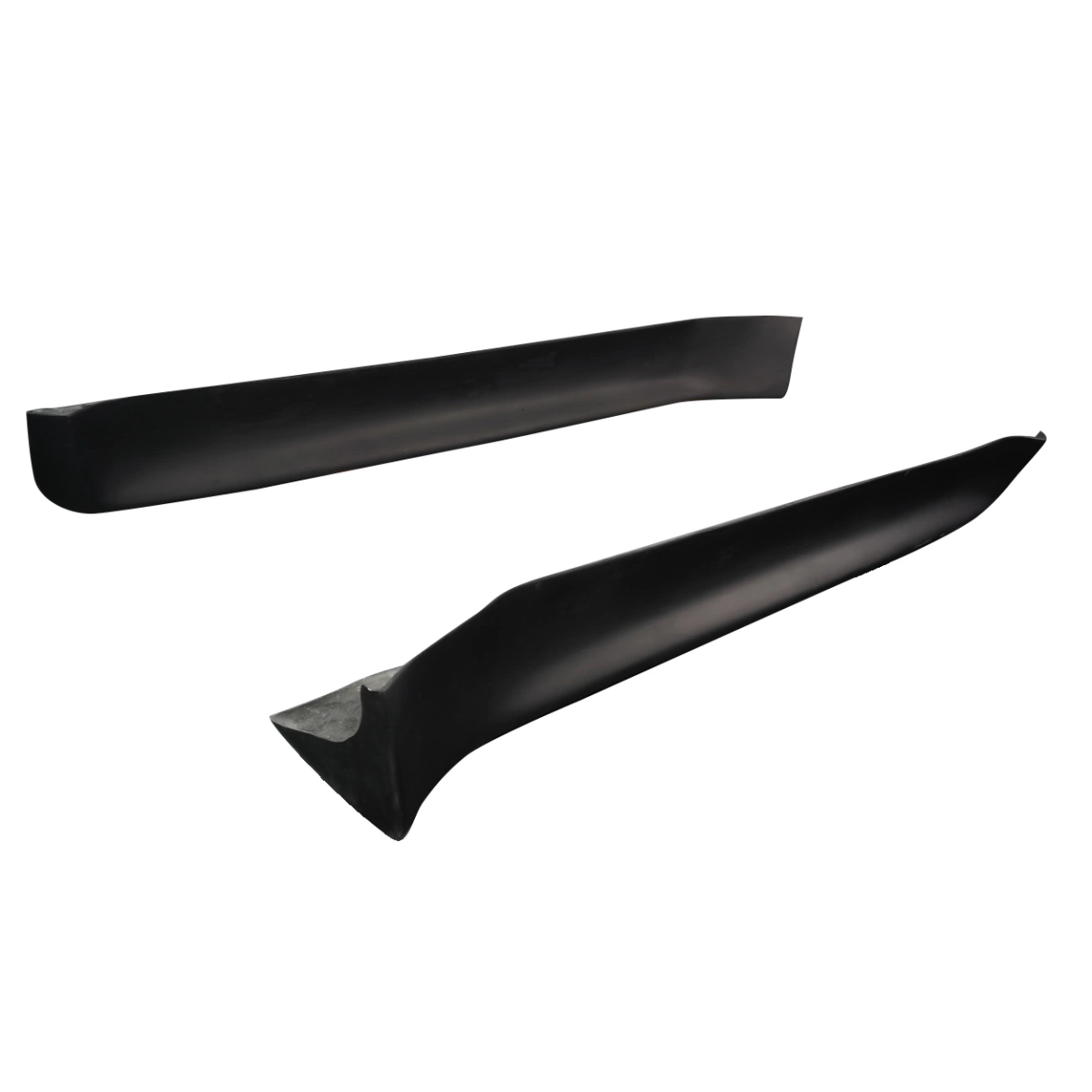 Modify your Porsche 911 1995 with our Exterior/Side Skirts - 6