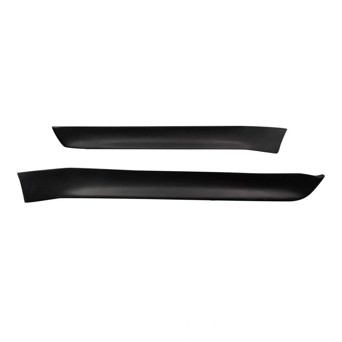 Modify your Porsche 911 1995 with our Exterior/Side Skirts - 5
