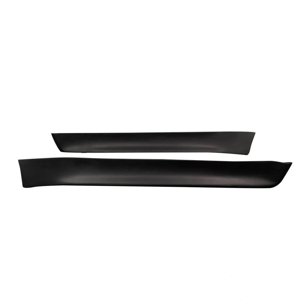 Modify your Porsche 911 1995 with our Exterior/Side Skirts - 7