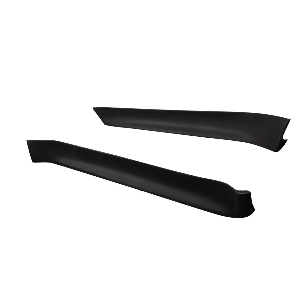 Modify your Porsche 911 1995 with our Exterior/Side Skirts - 9