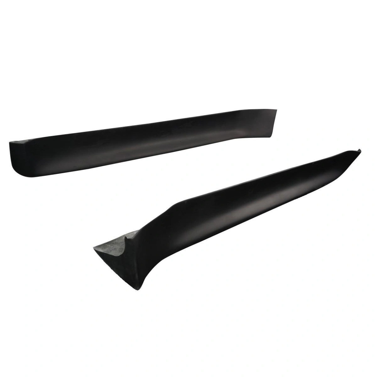 Modify your Porsche 911 1995 with our Exterior/Side Skirts - 11