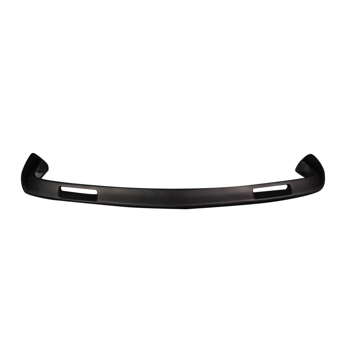 Modify your Porsche 911 1999 with our Exterior/Front Lips - 5