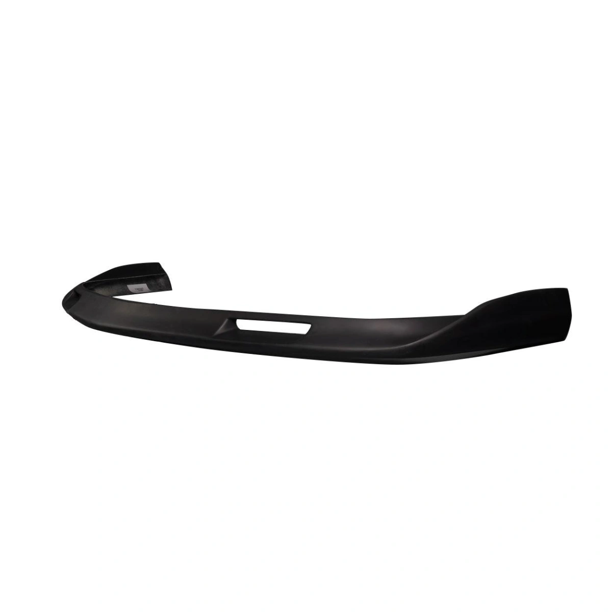Modify your Porsche 911 1999 with our Exterior/Front Lips - 7