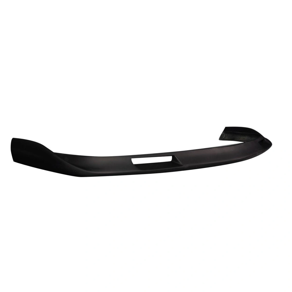Modify your Porsche 911 1999 with our Exterior/Front Lips - 9