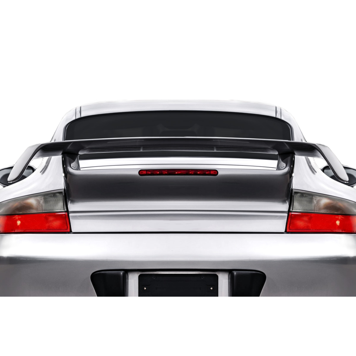 Modify your Porsche 911 1999 with our Exterior/Wings -