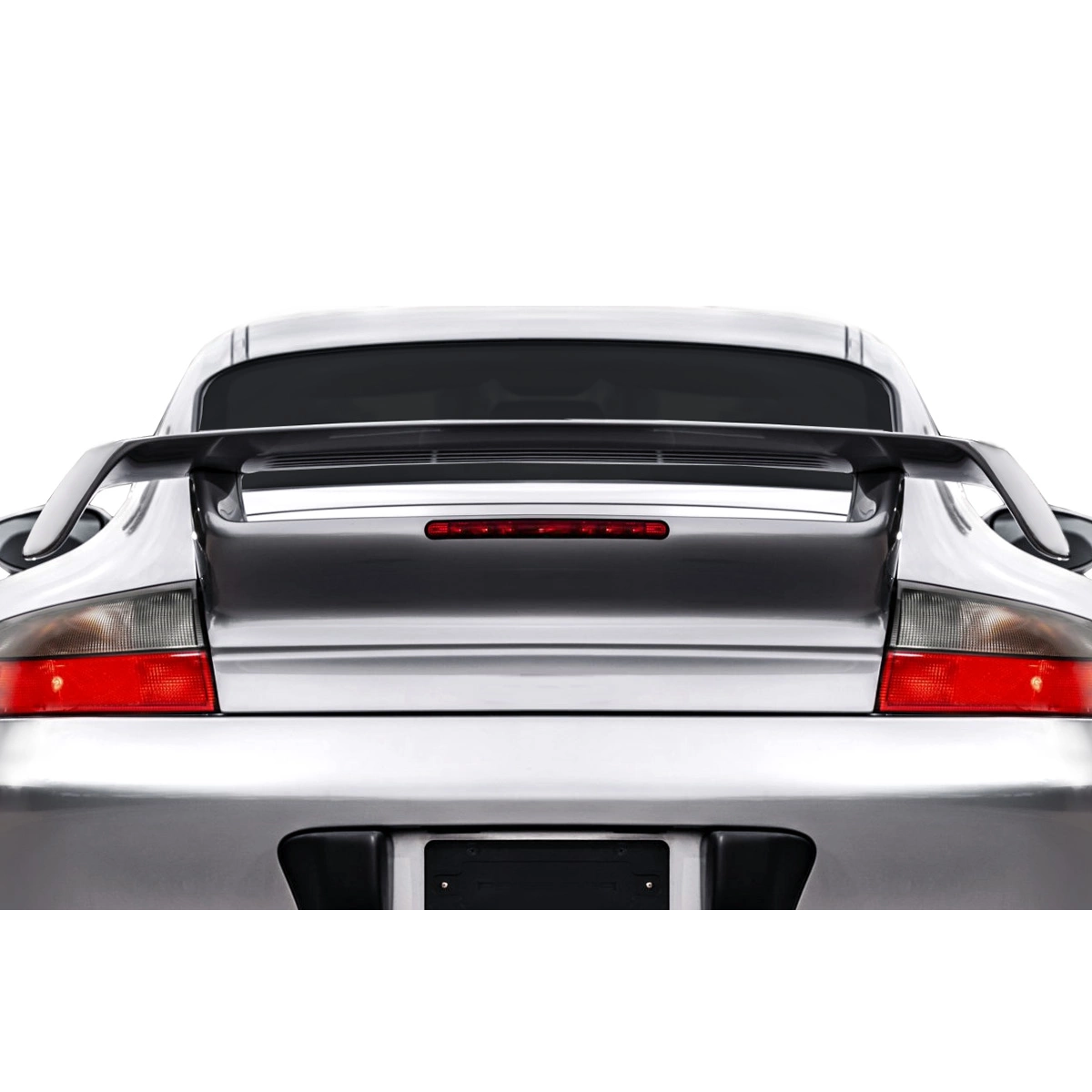 Modify your Porsche 911 1999 with our Exterior/Wings - 1