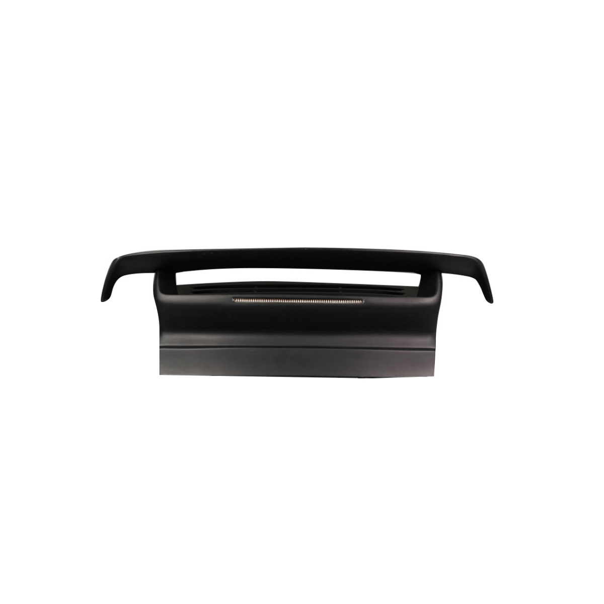 Modify your Porsche 911 1999 with our Exterior/Wings -