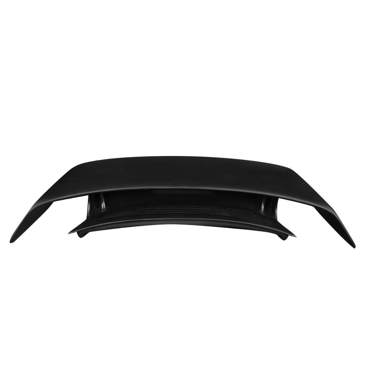 Modify your Porsche 911 1999 with our Exterior/Wings - 7