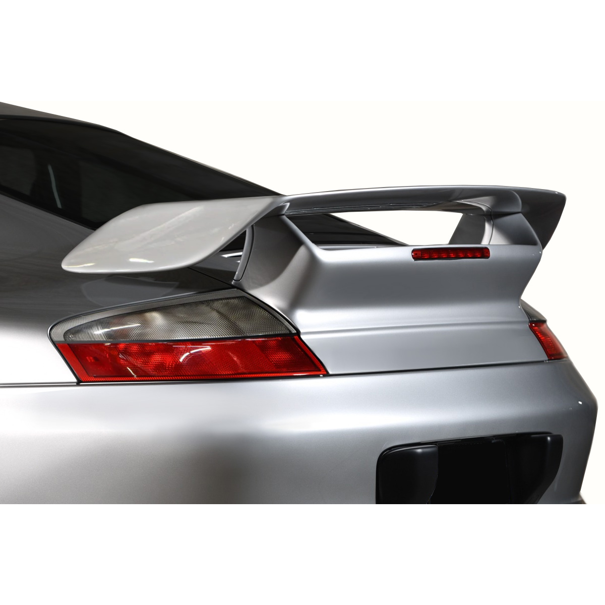 Modify your Porsche 911 1999 with our Exterior/Wings -