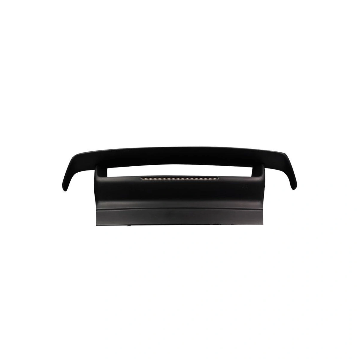 Modify your Porsche 911 1999 with our Exterior/Wings - 7