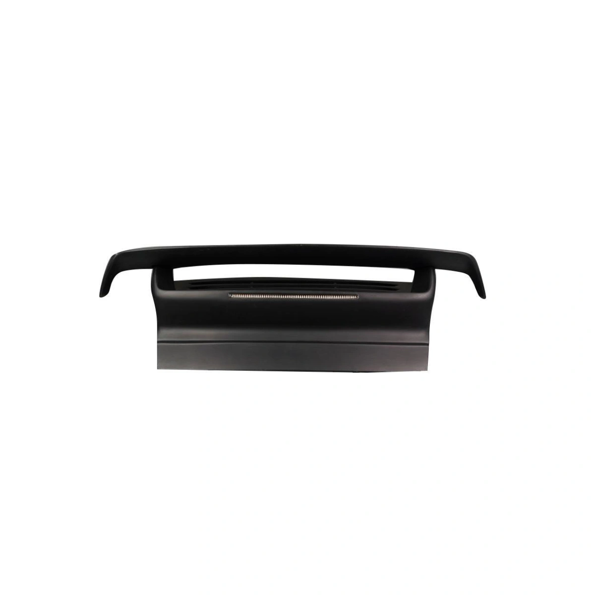 Modify your Porsche 911 1999 with our Exterior/Wings - 9